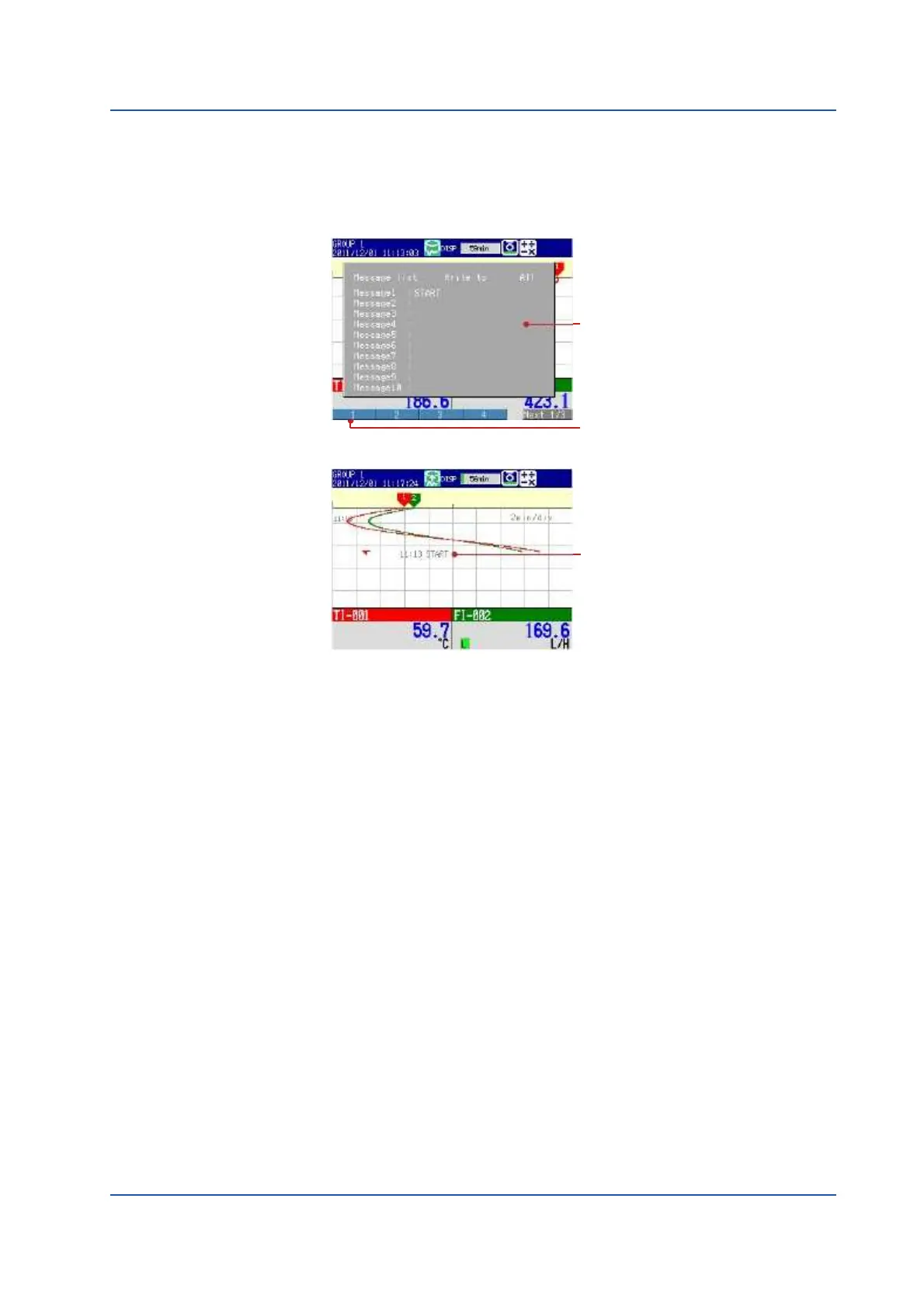 Page #30 background image