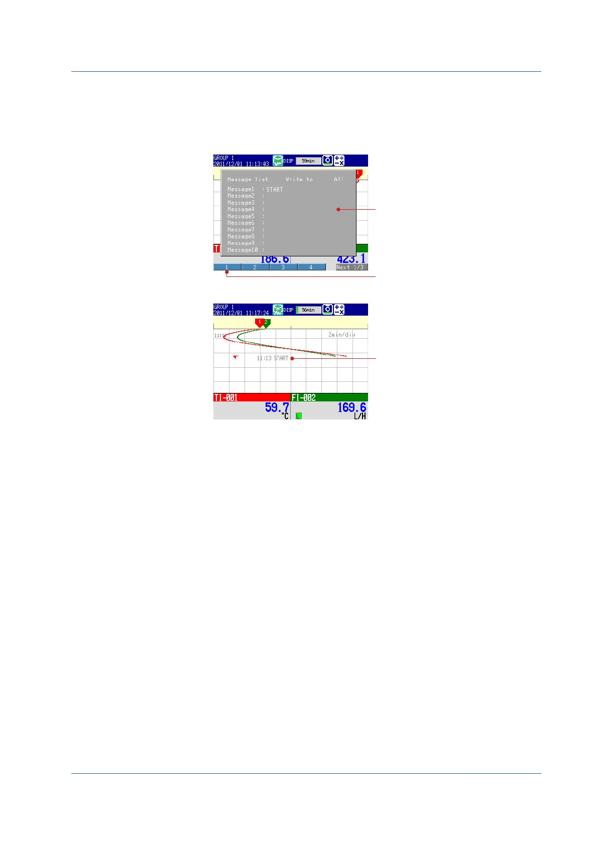 Page #30 background image