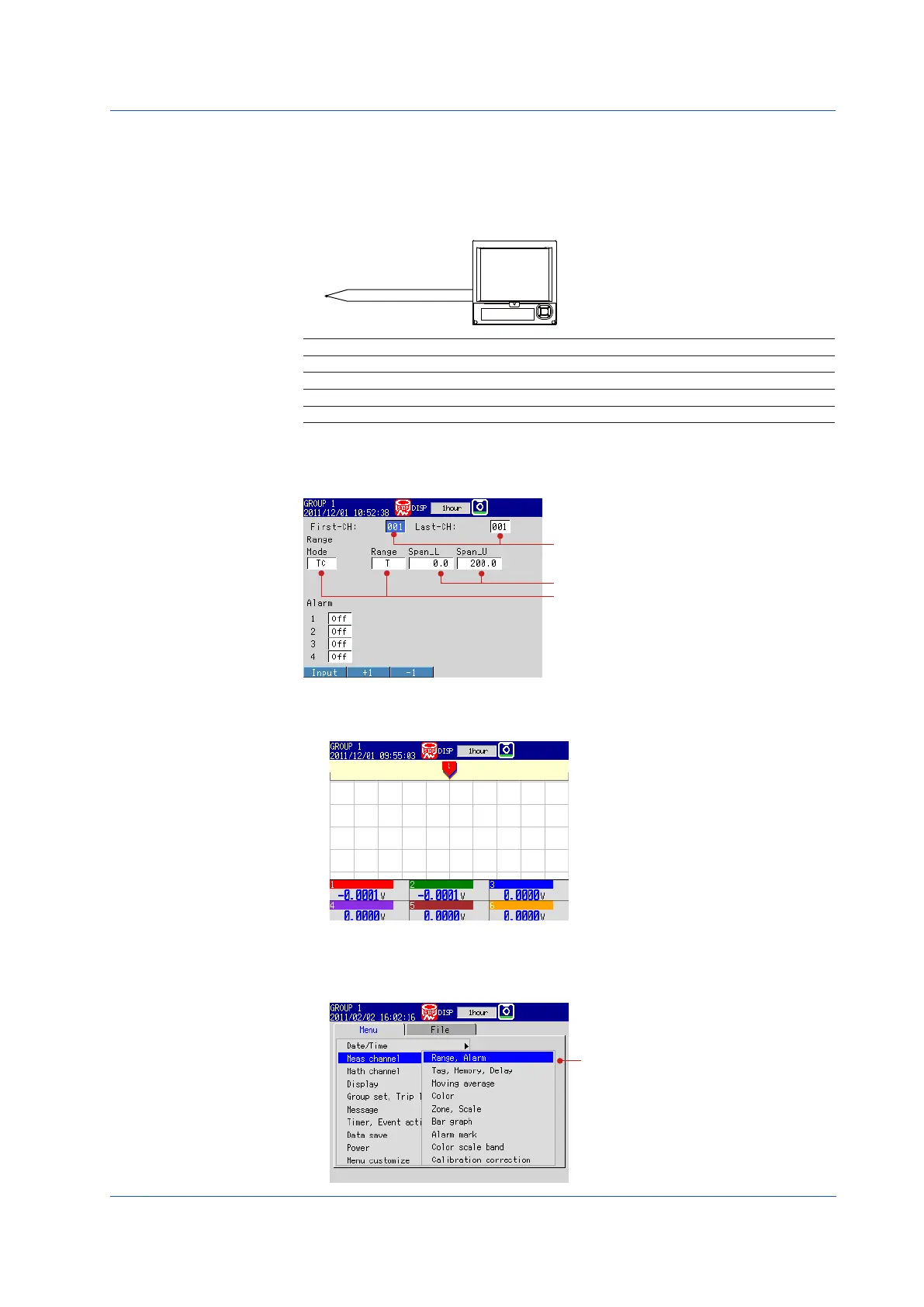 Page #20 background image