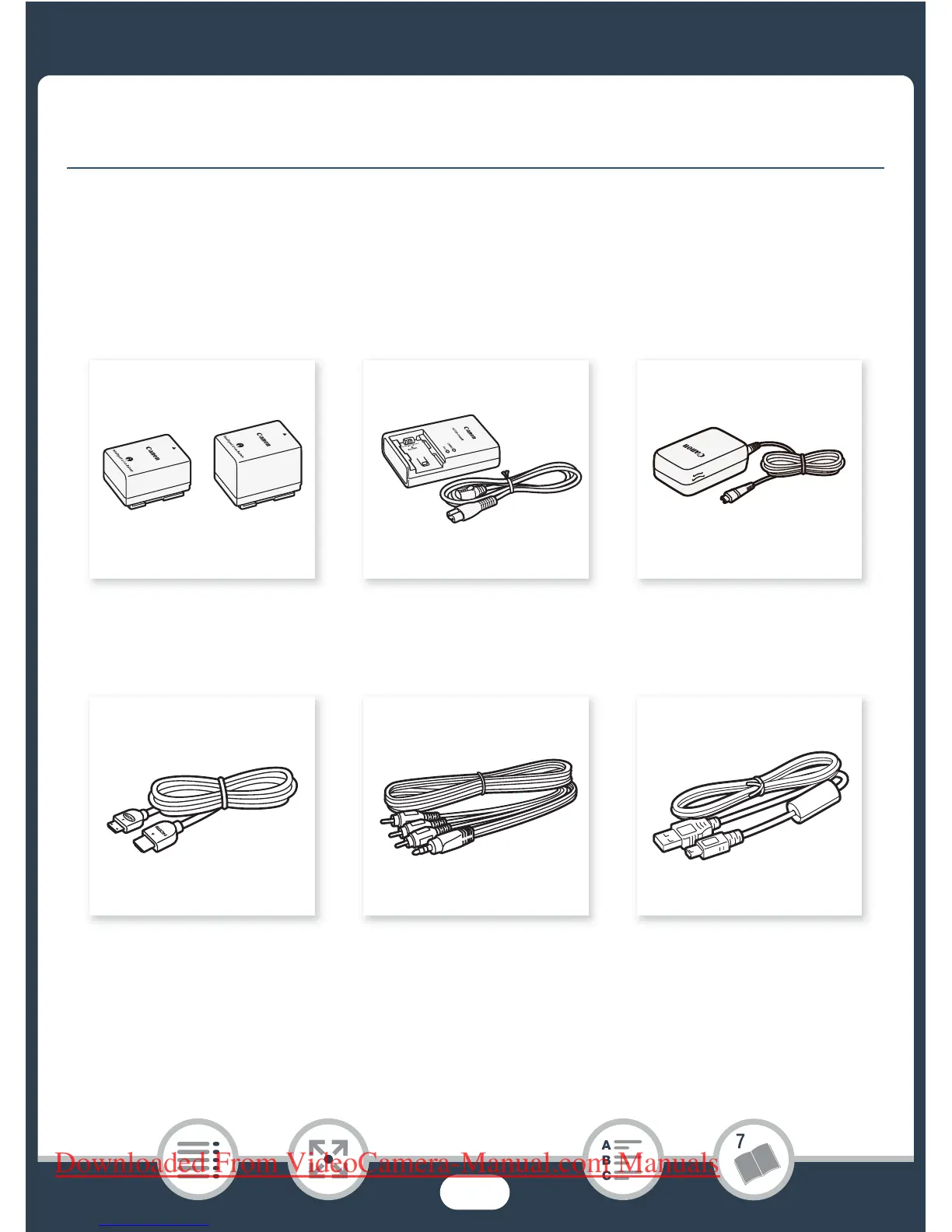 Page #282 background image