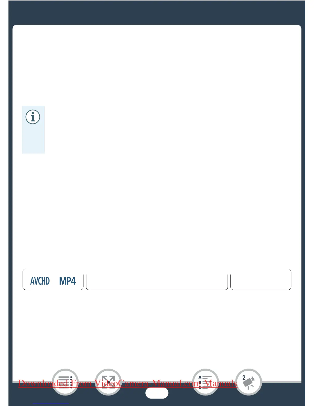 Page #73 background image