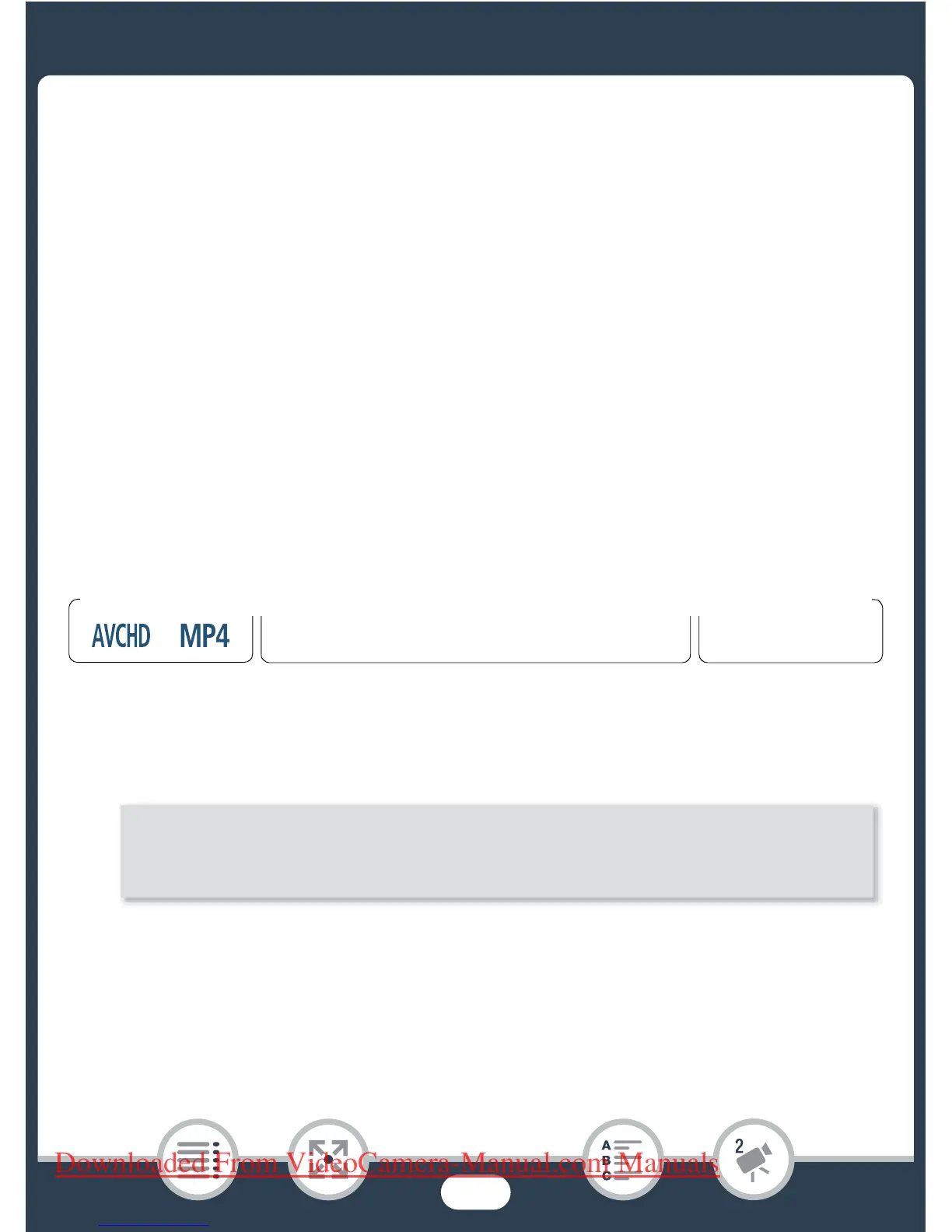 Page #75 background image