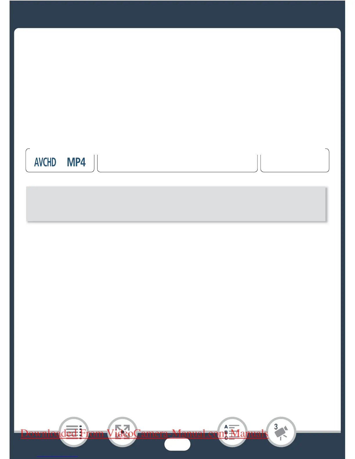 Page #85 background image