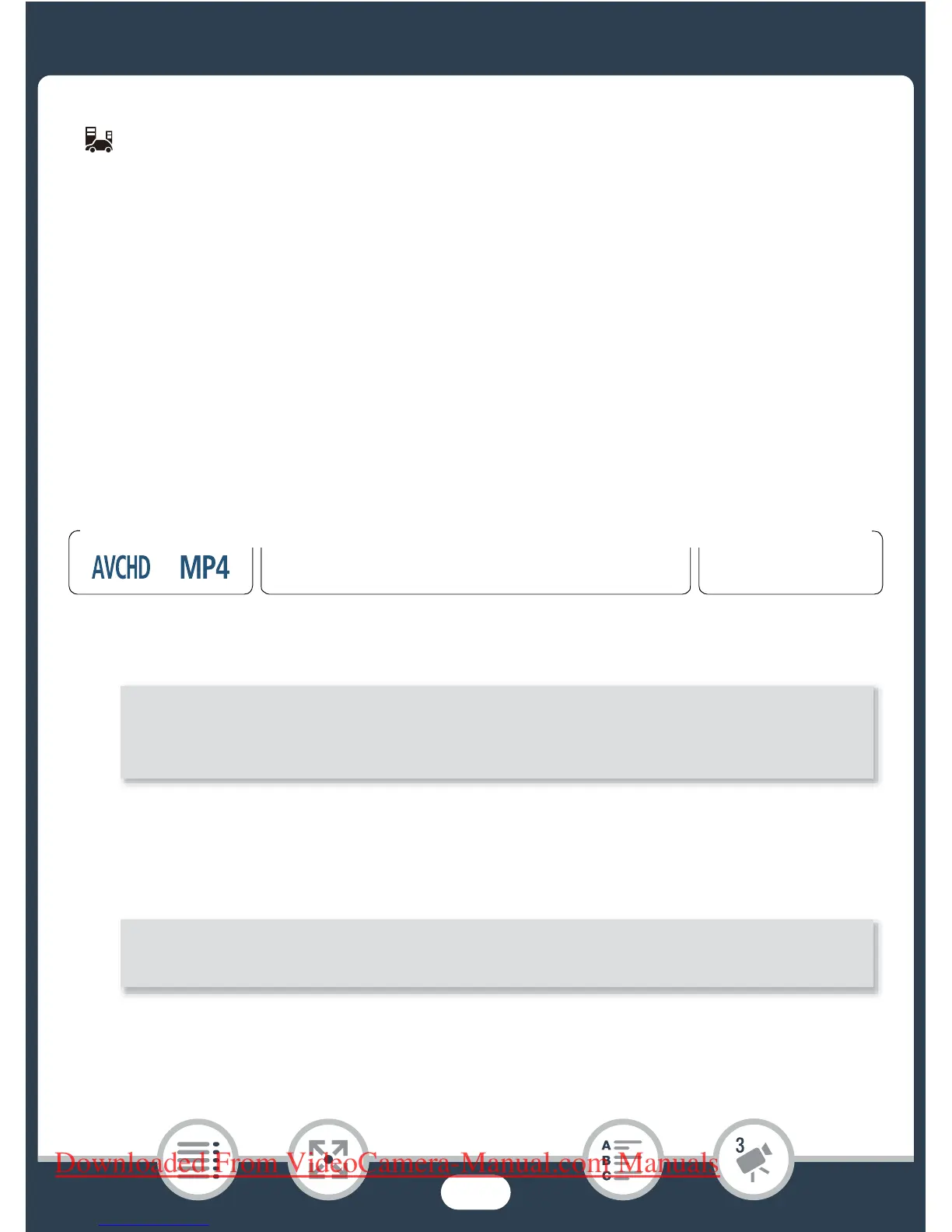 Page #119 background image