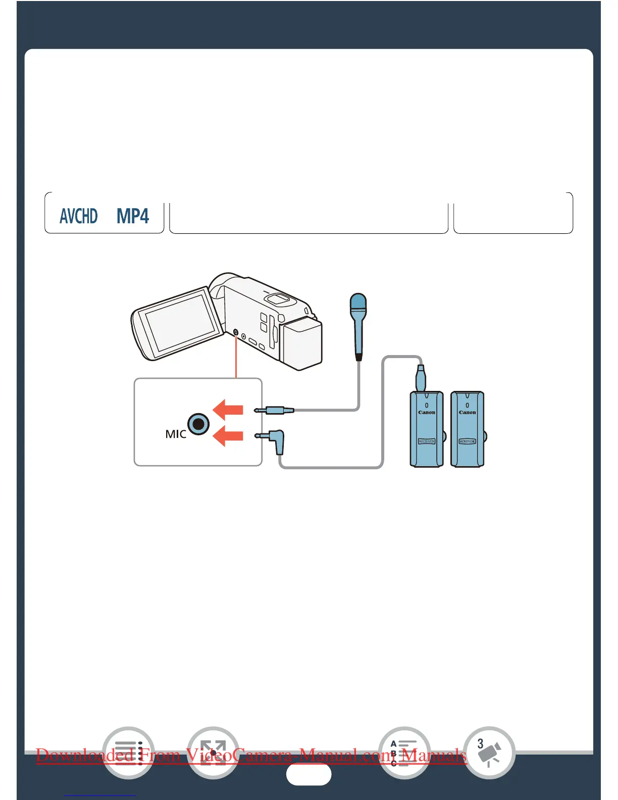 Page #122 background image
