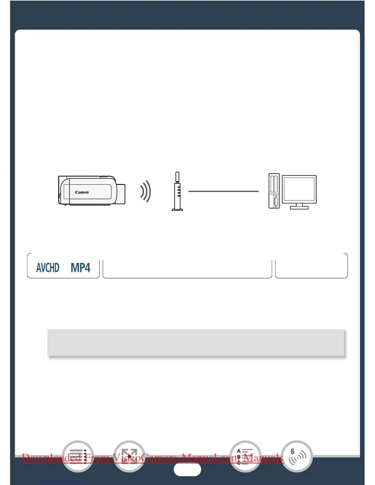 Page #199 background image