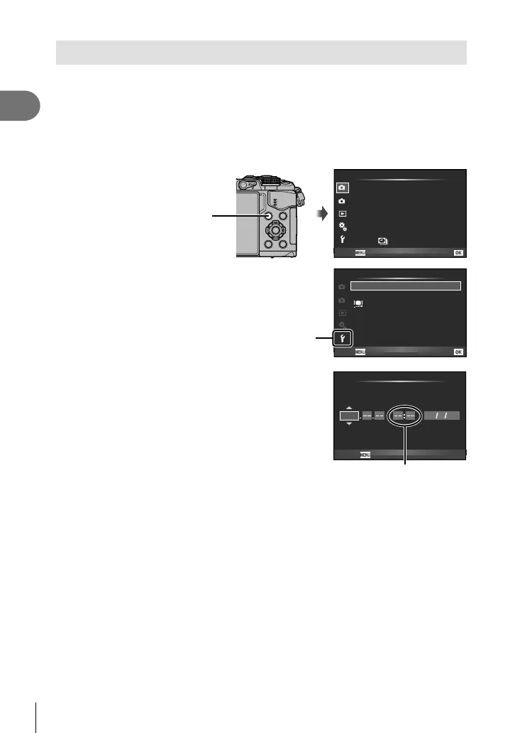 Page #18 background image