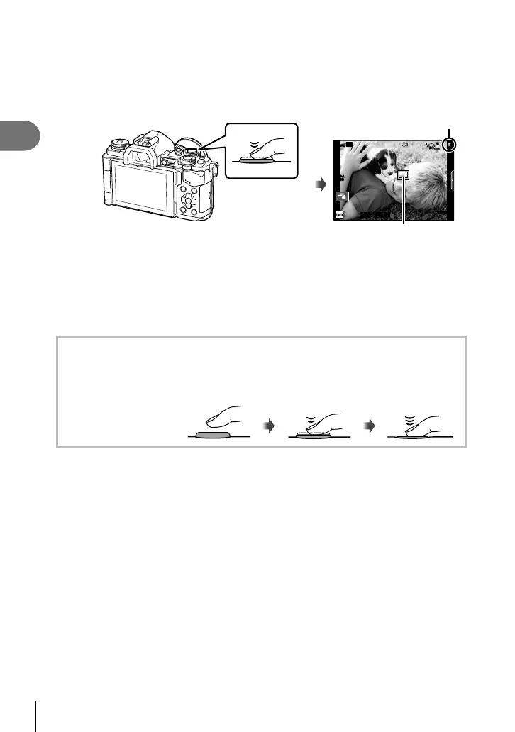 Page #24 background image