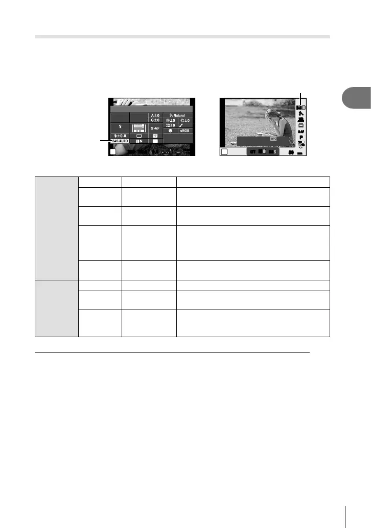 Page #57 background image