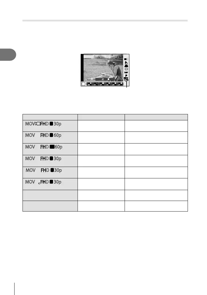 Page #62 background image