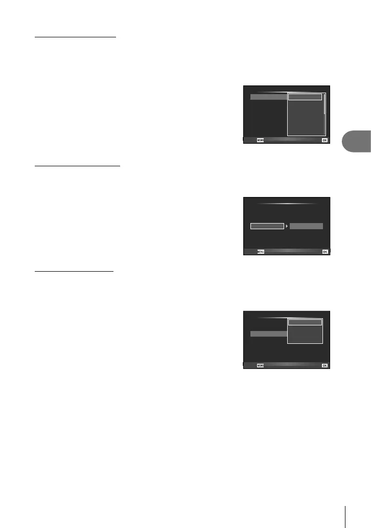 Page #91 background image