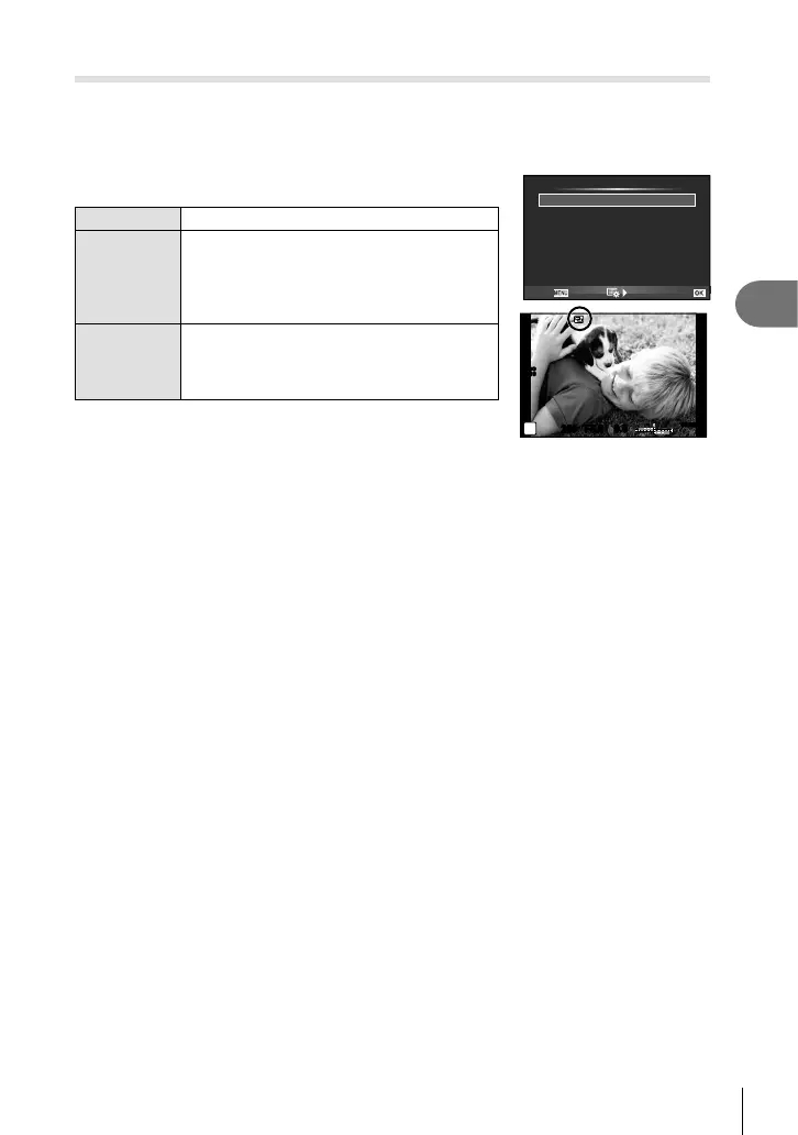 Page #93 background image