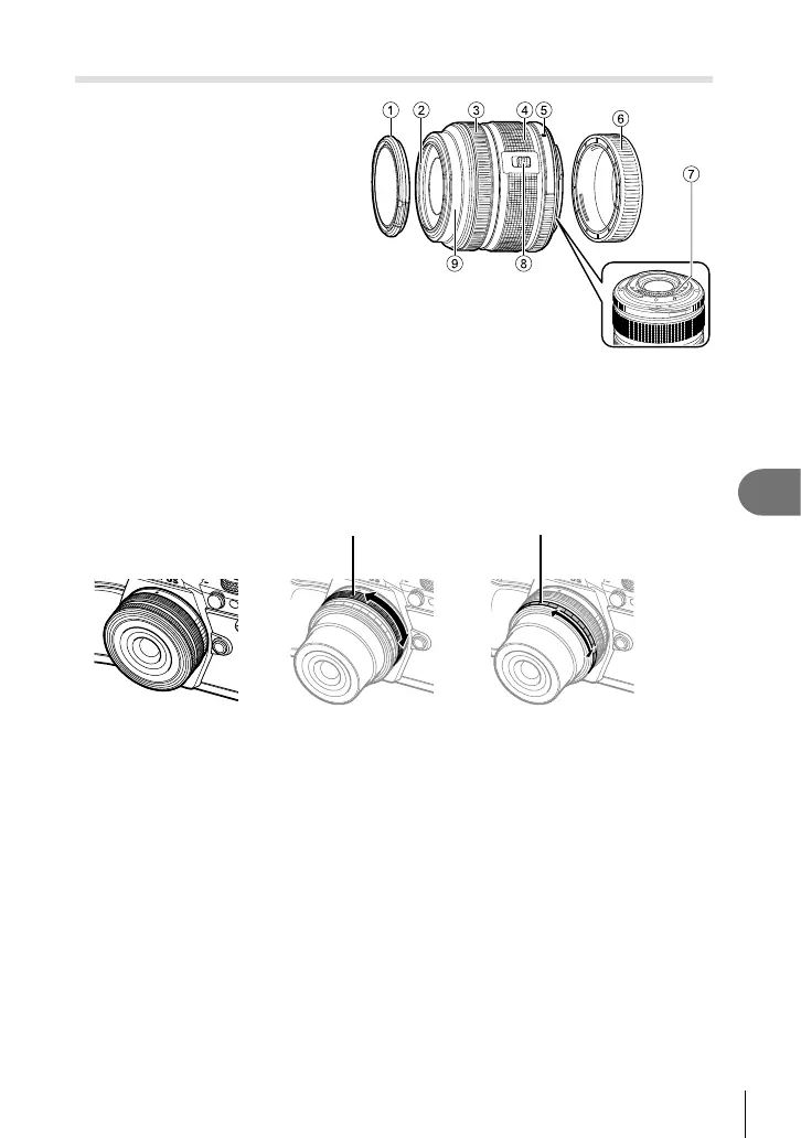 Page #135 background image