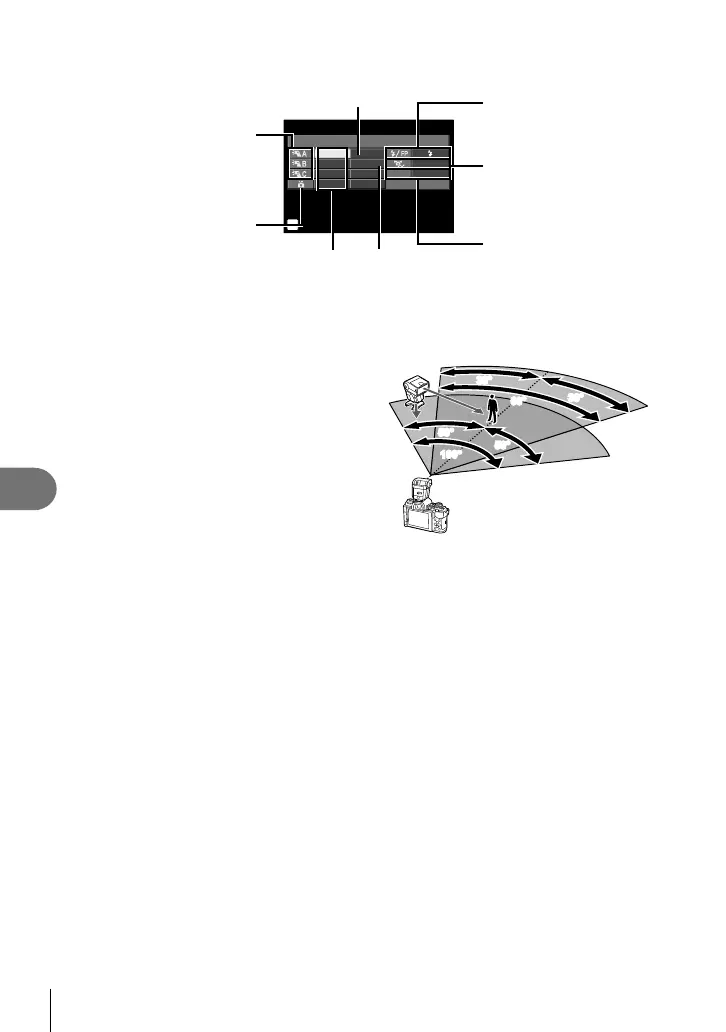 Page #142 background image
