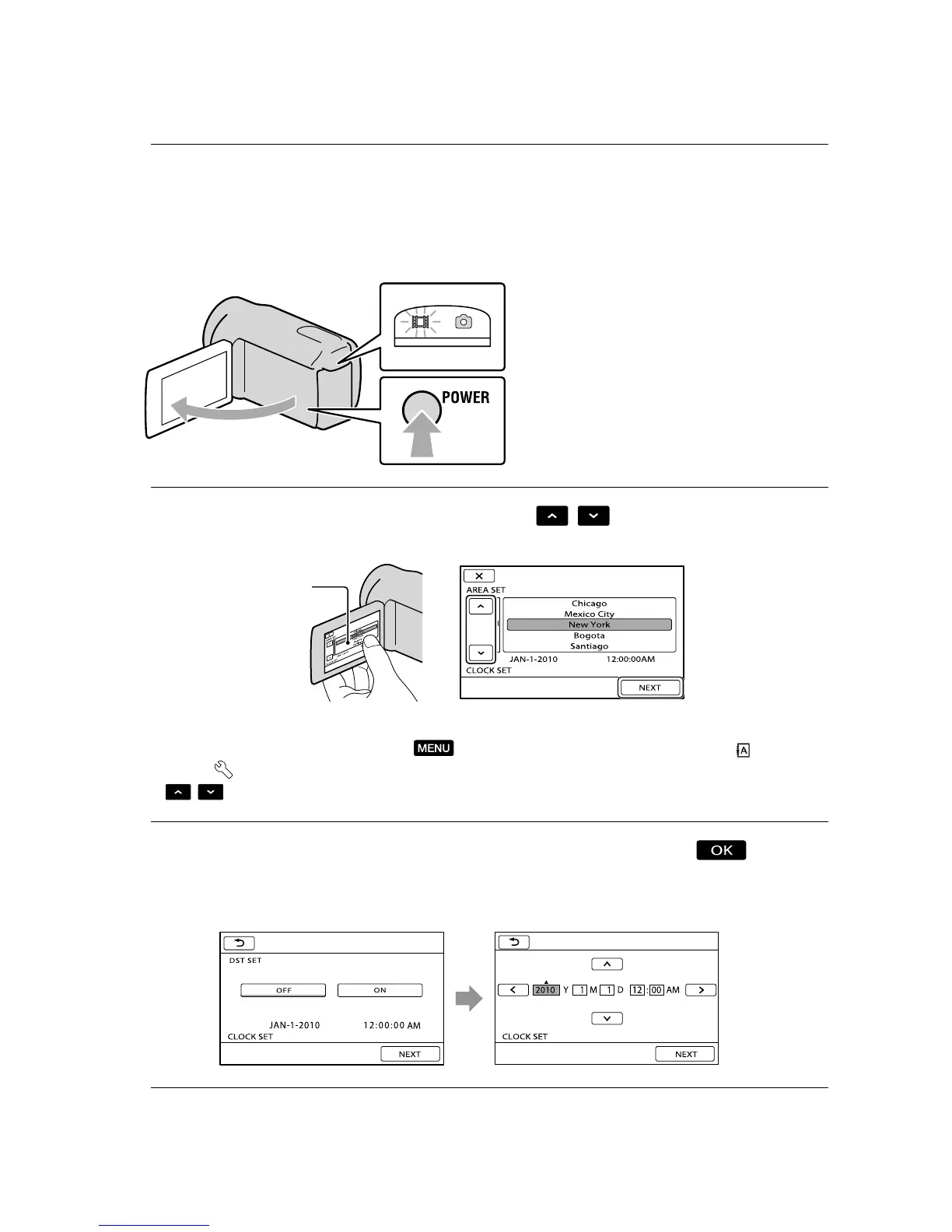 Page #18 background image