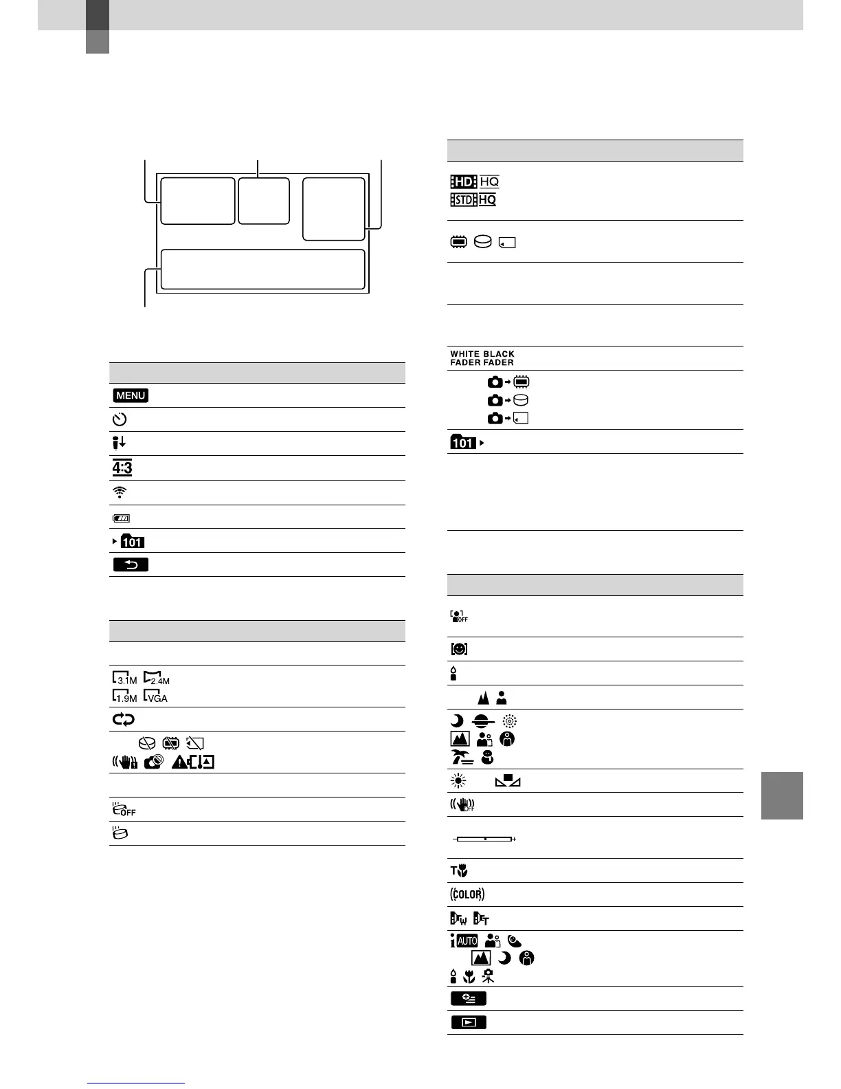 Page #73 background image