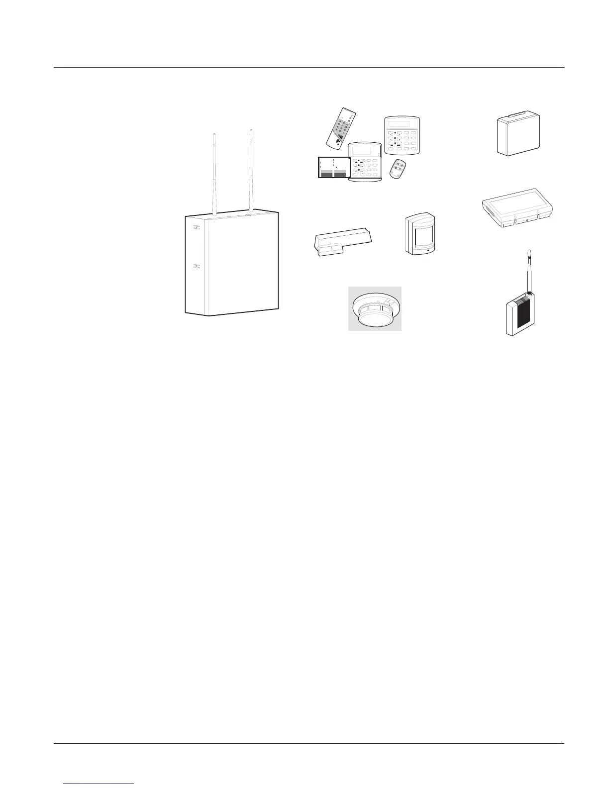 Page #11 background image