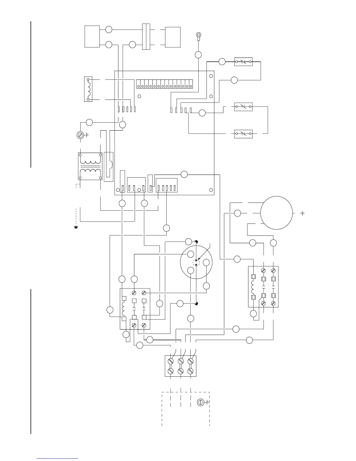 Page #10 background image