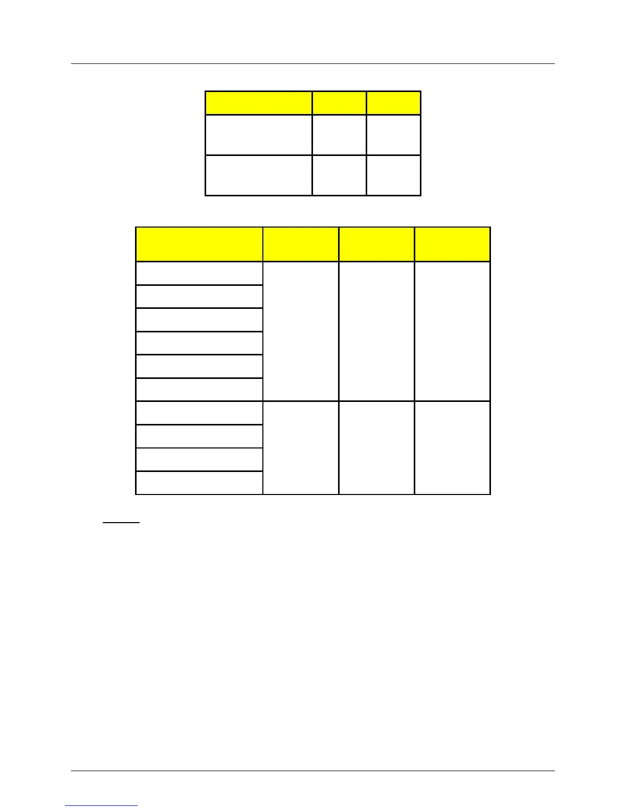 Page #68 background image