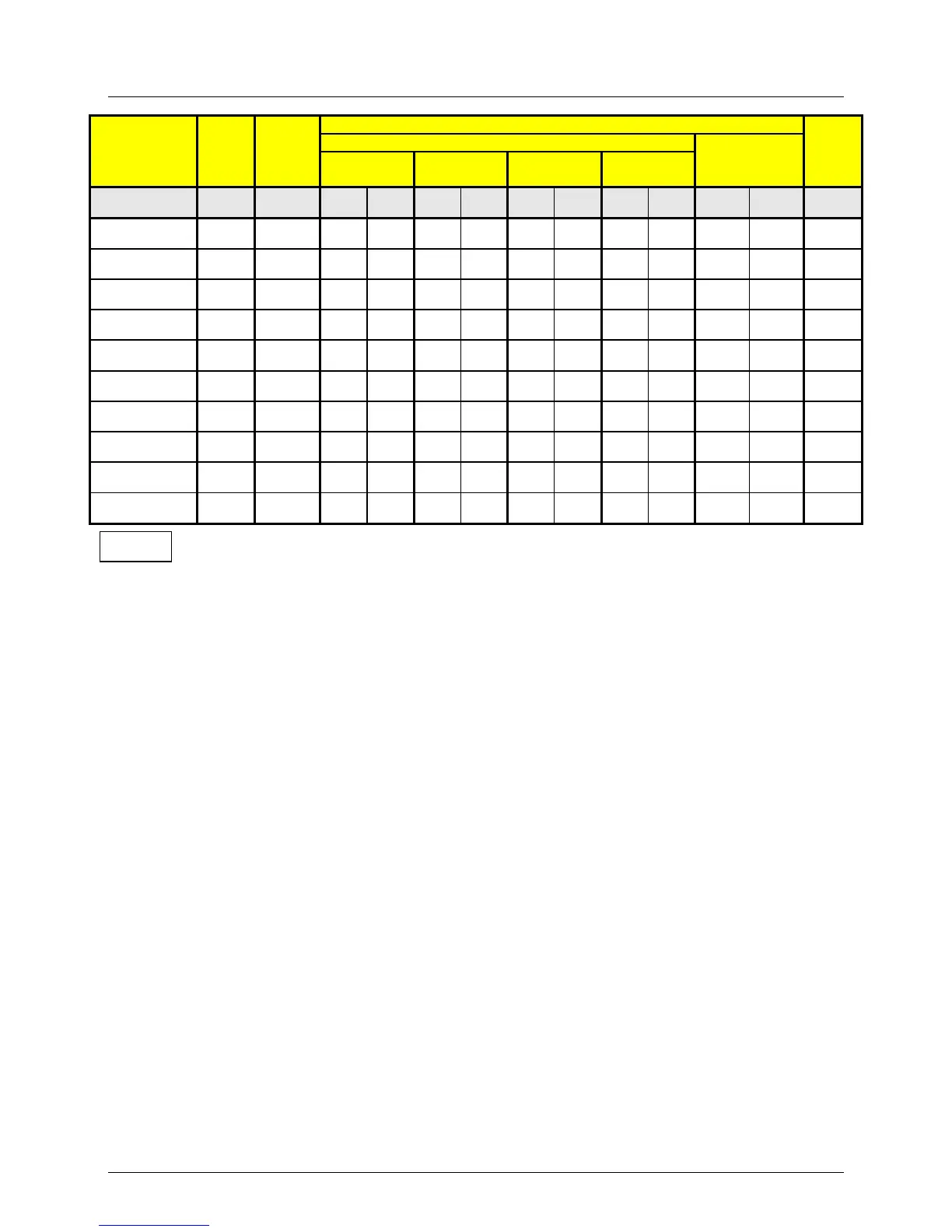 Page #92 background image