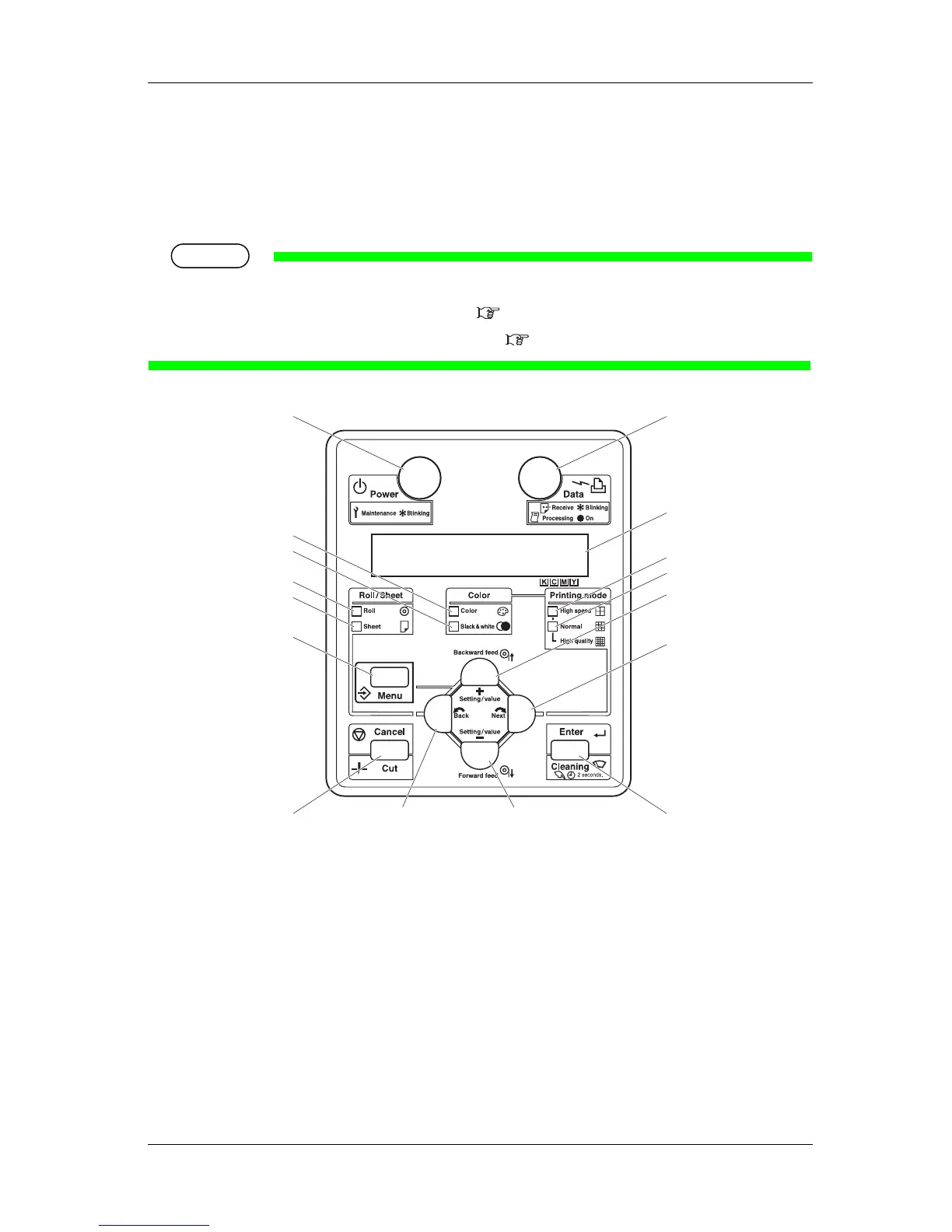 Page #27 background image