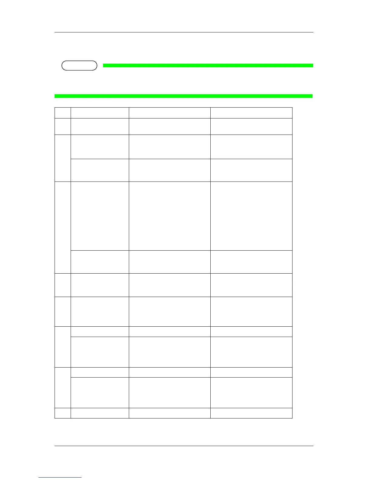 Page #28 background image