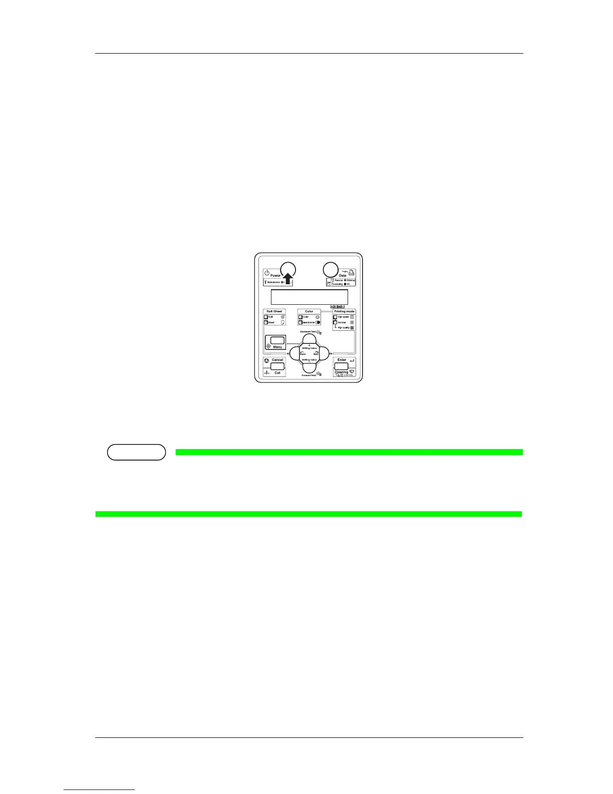 Page #39 background image