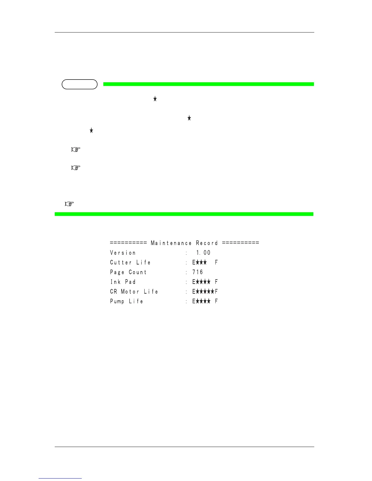 Page #68 background image