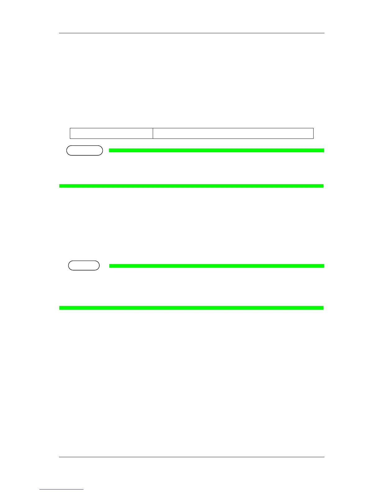 Page #69 background image
