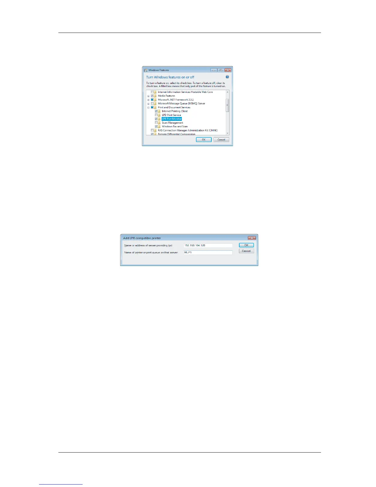Page #99 background image