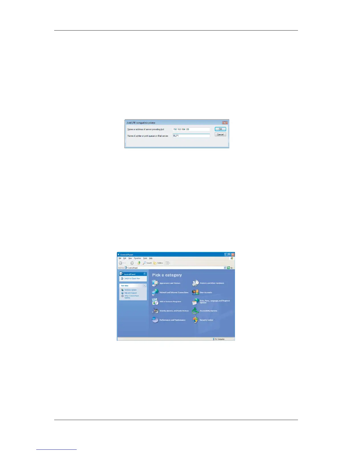 Page #101 background image