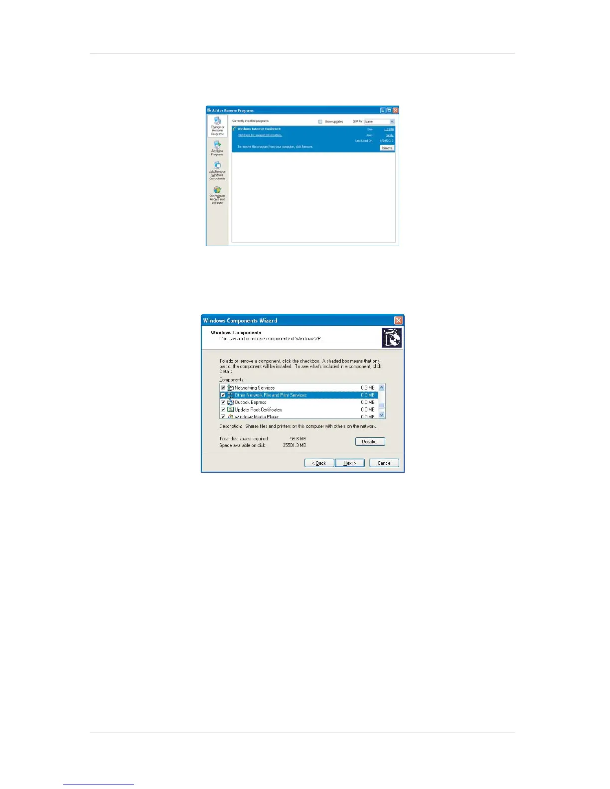 Page #102 background image