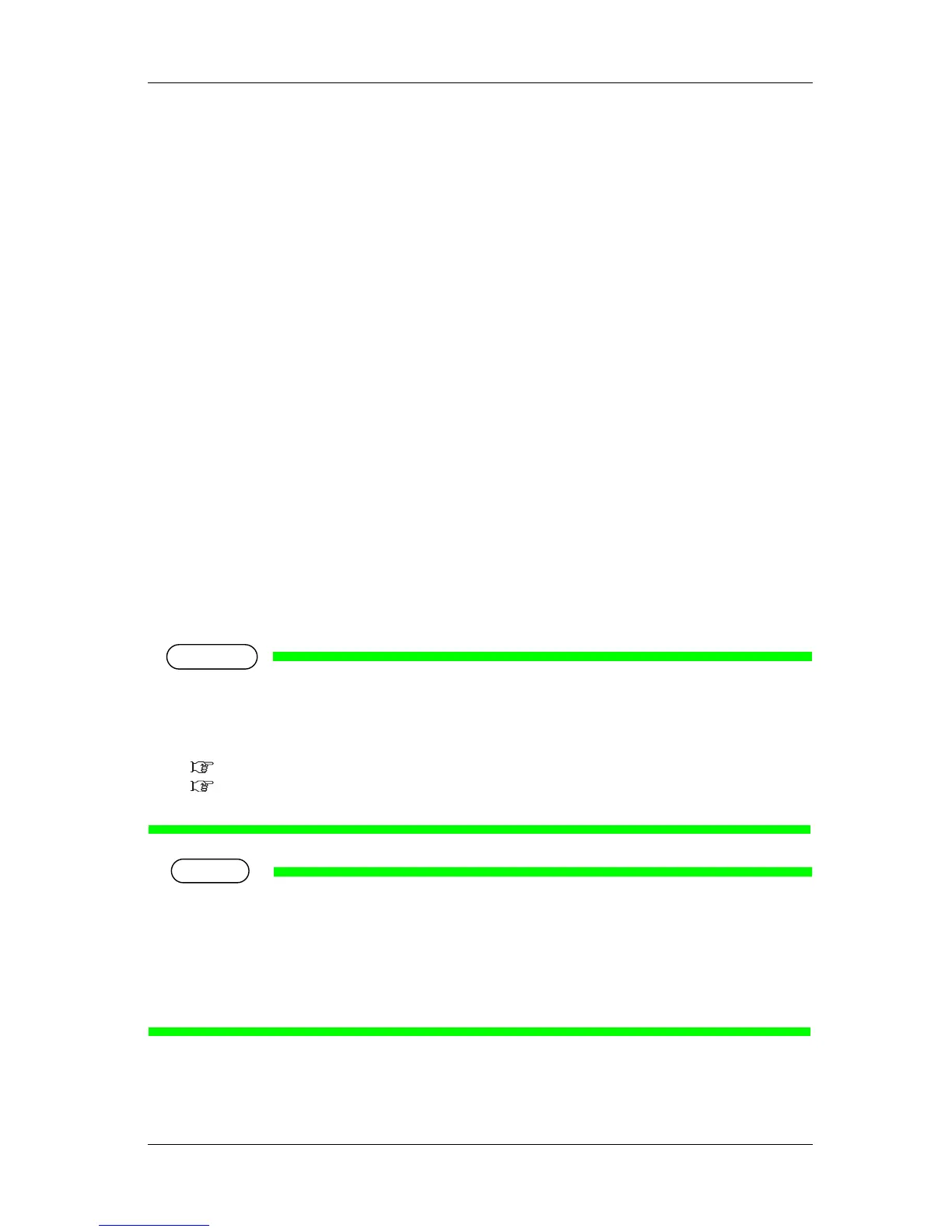Page #107 background image