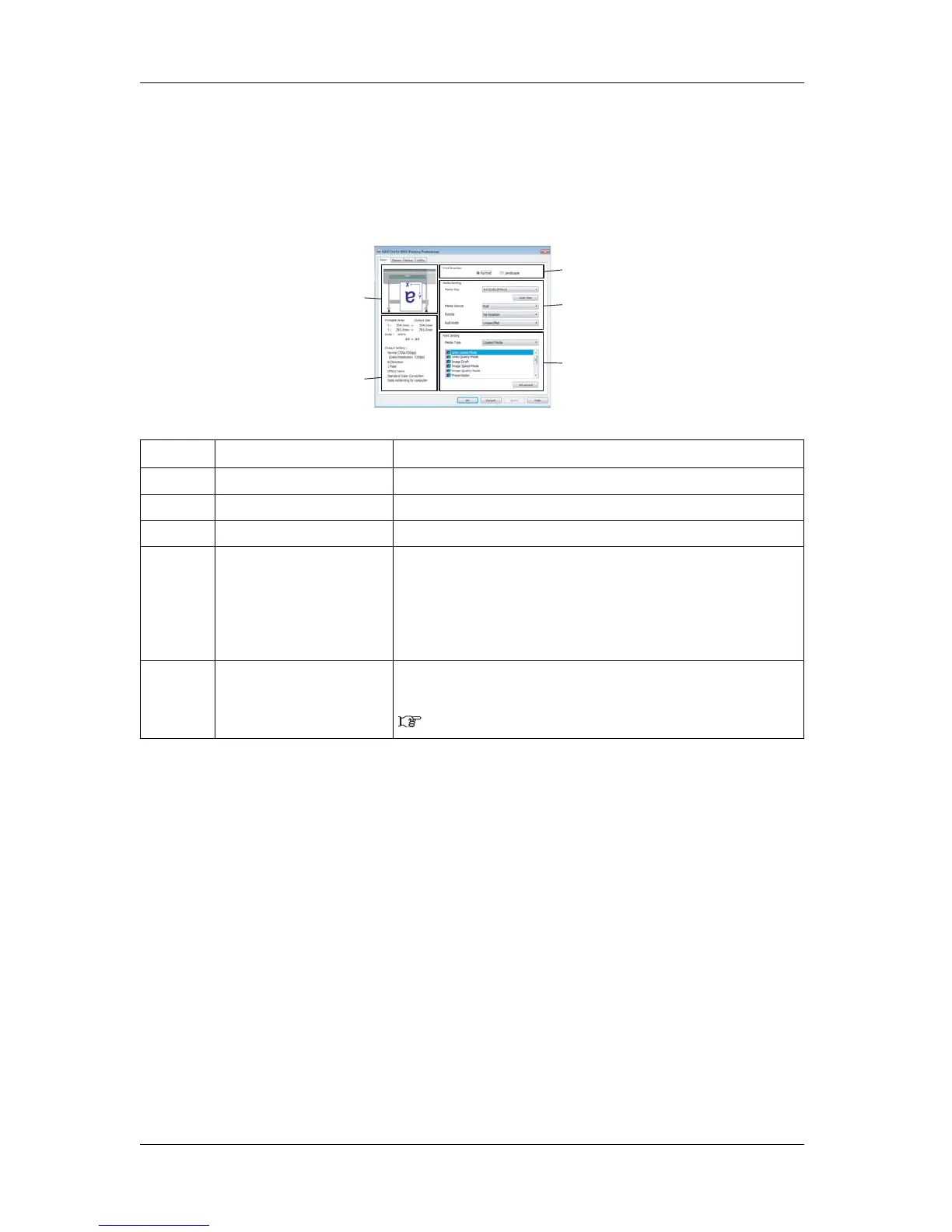 Page #114 background image