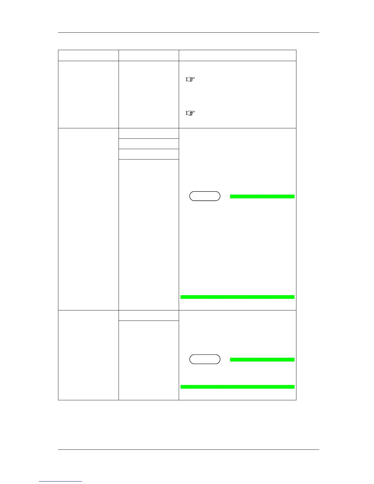 Page #121 background image