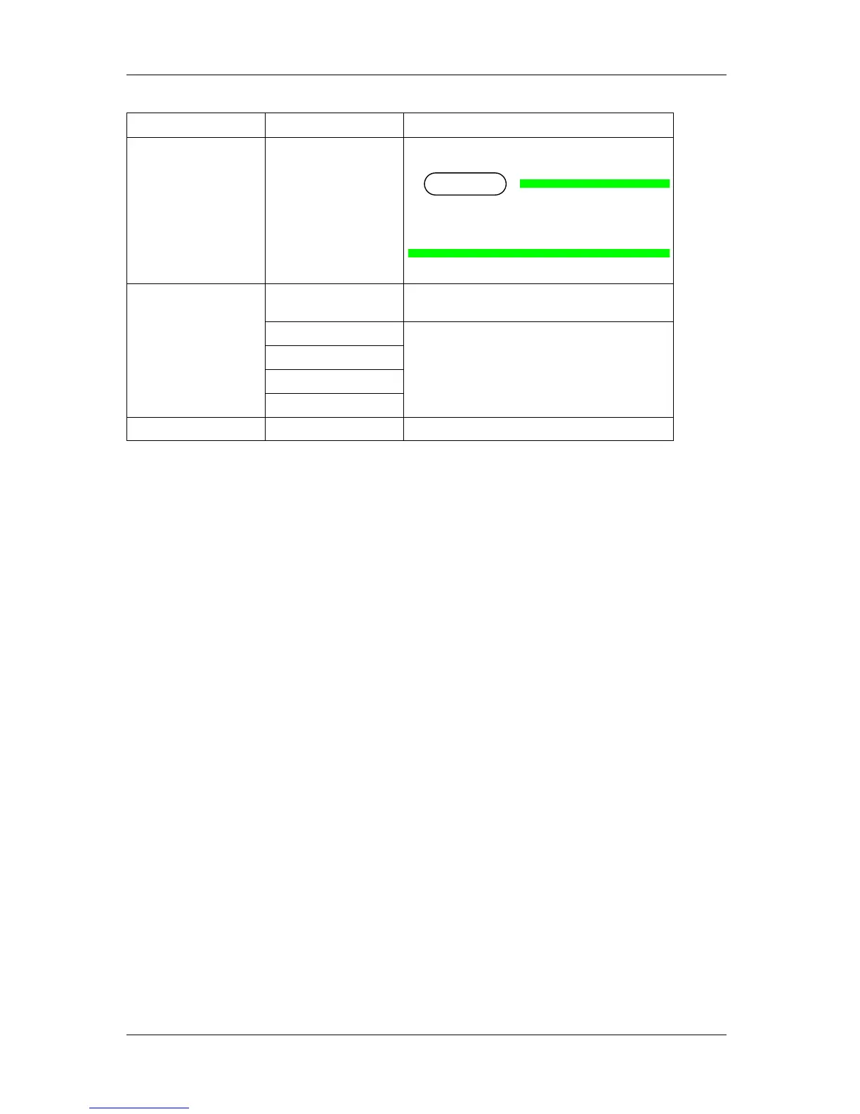 Page #122 background image