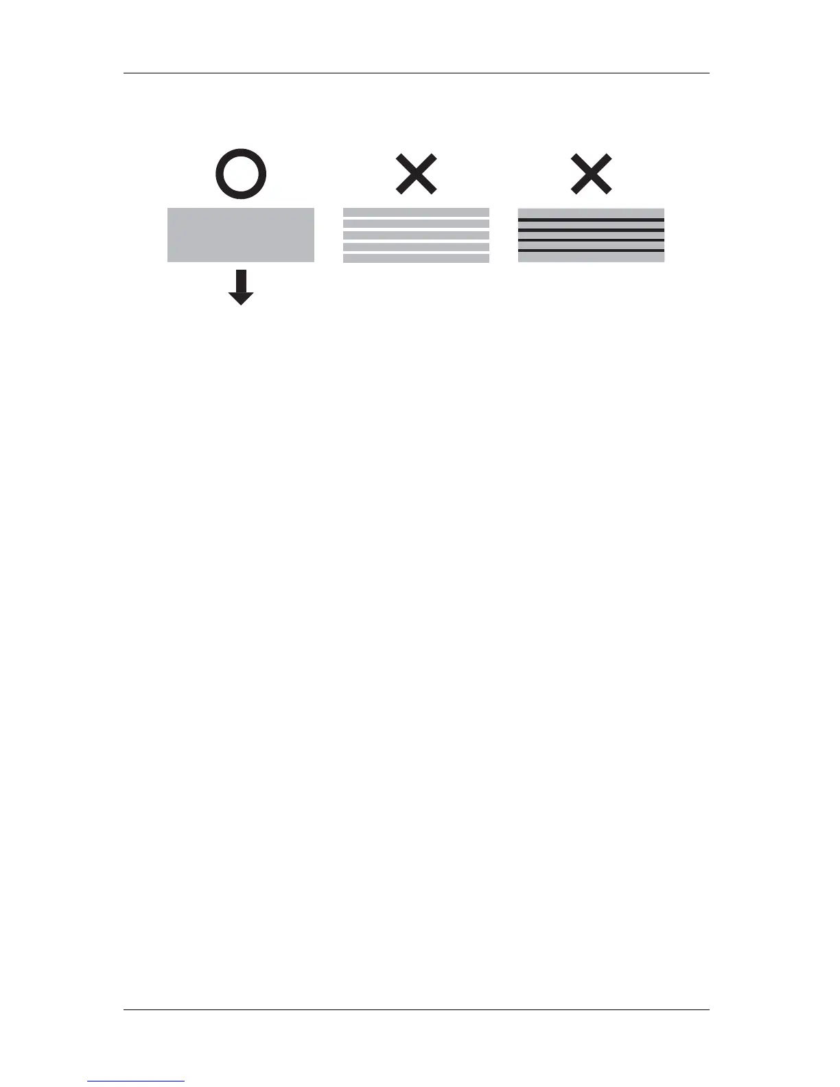 Page #132 background image