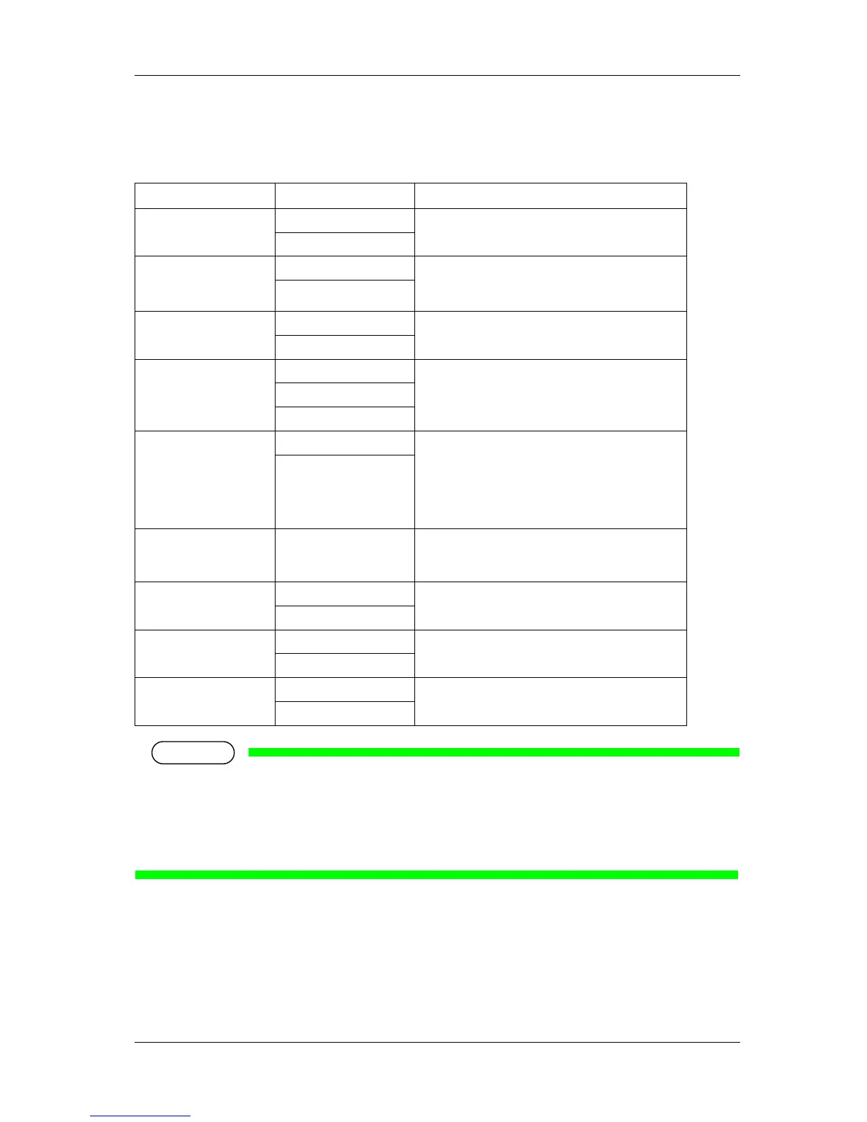 Page #141 background image