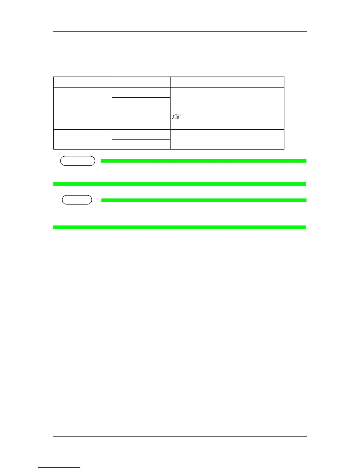 Page #142 background image