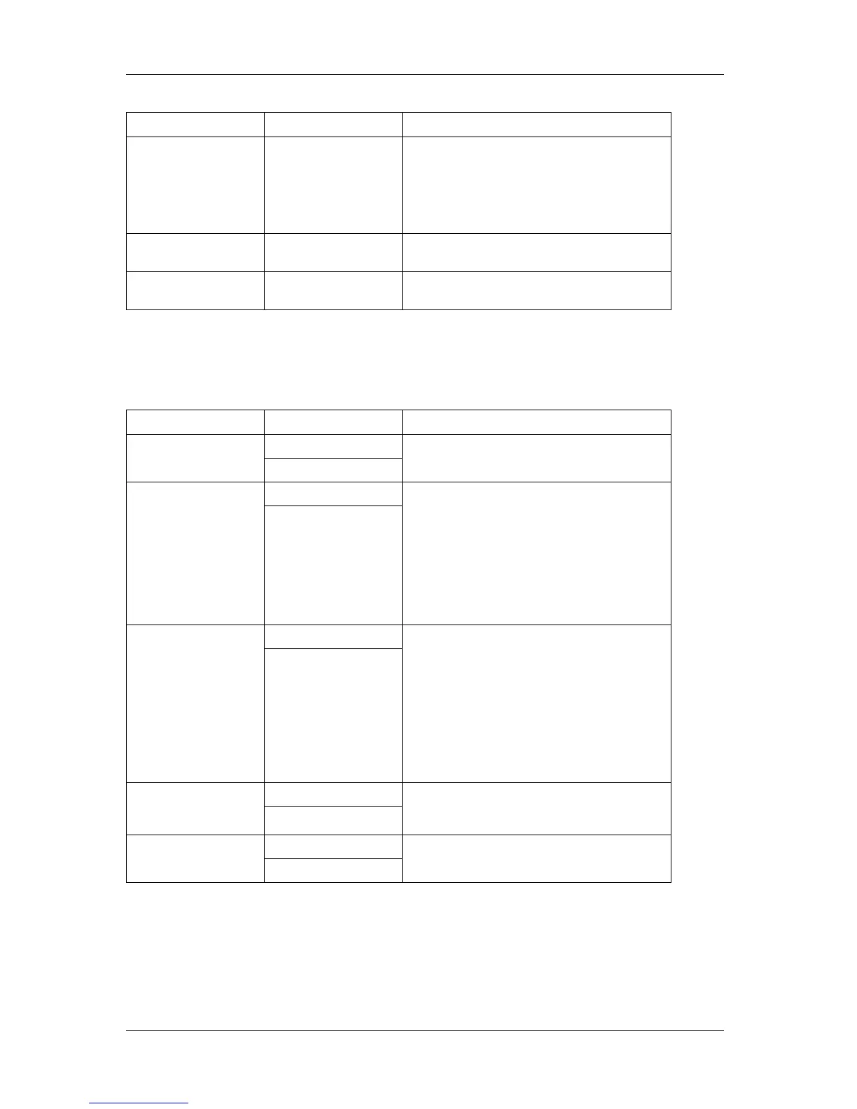 Page #144 background image