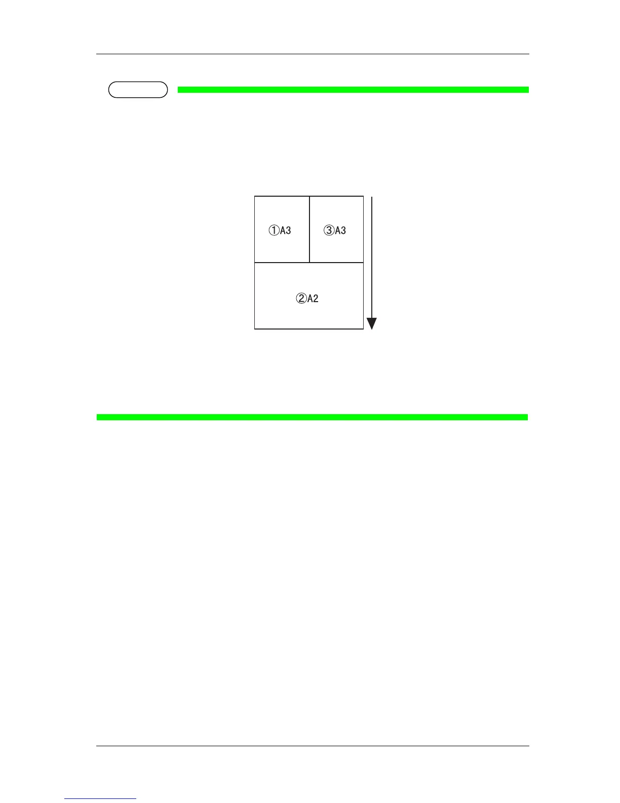 Page #145 background image