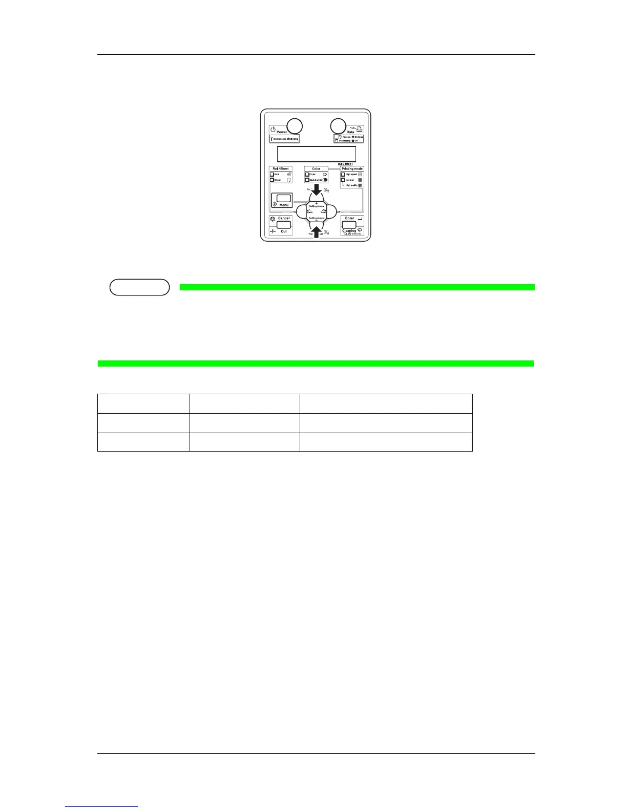 Page #163 background image