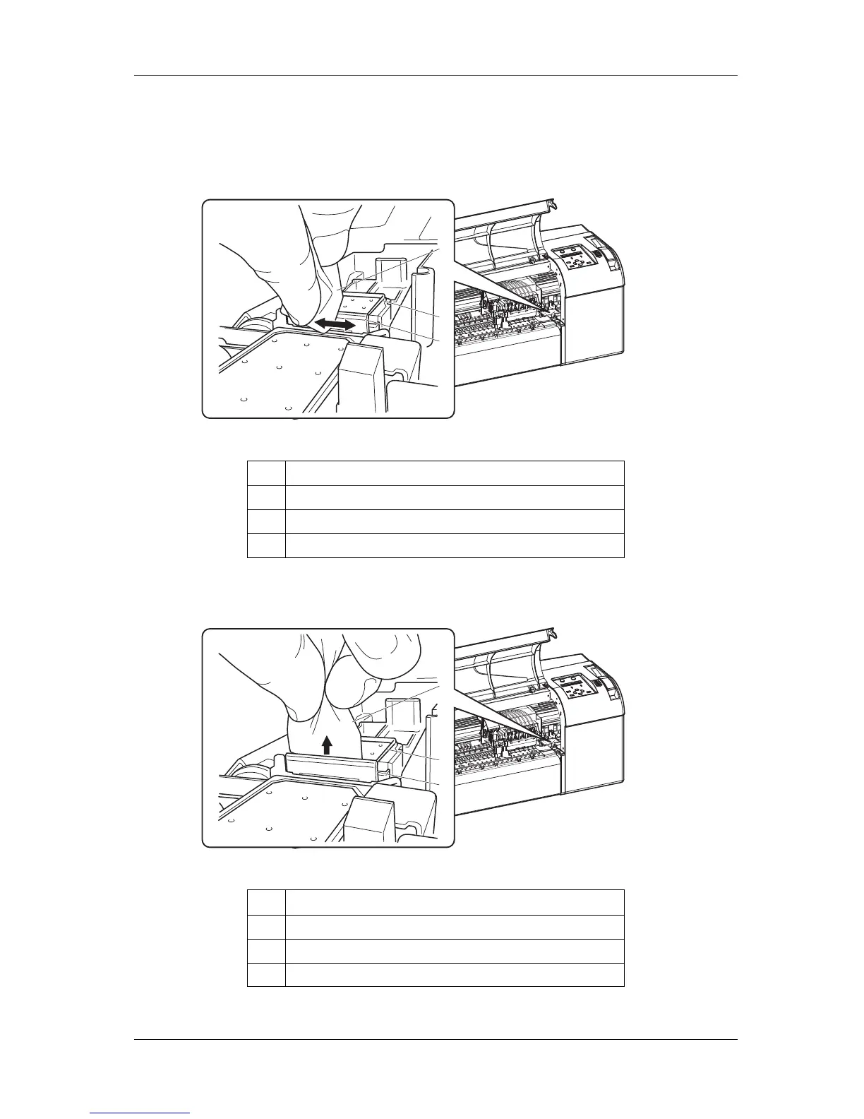 Page #195 background image