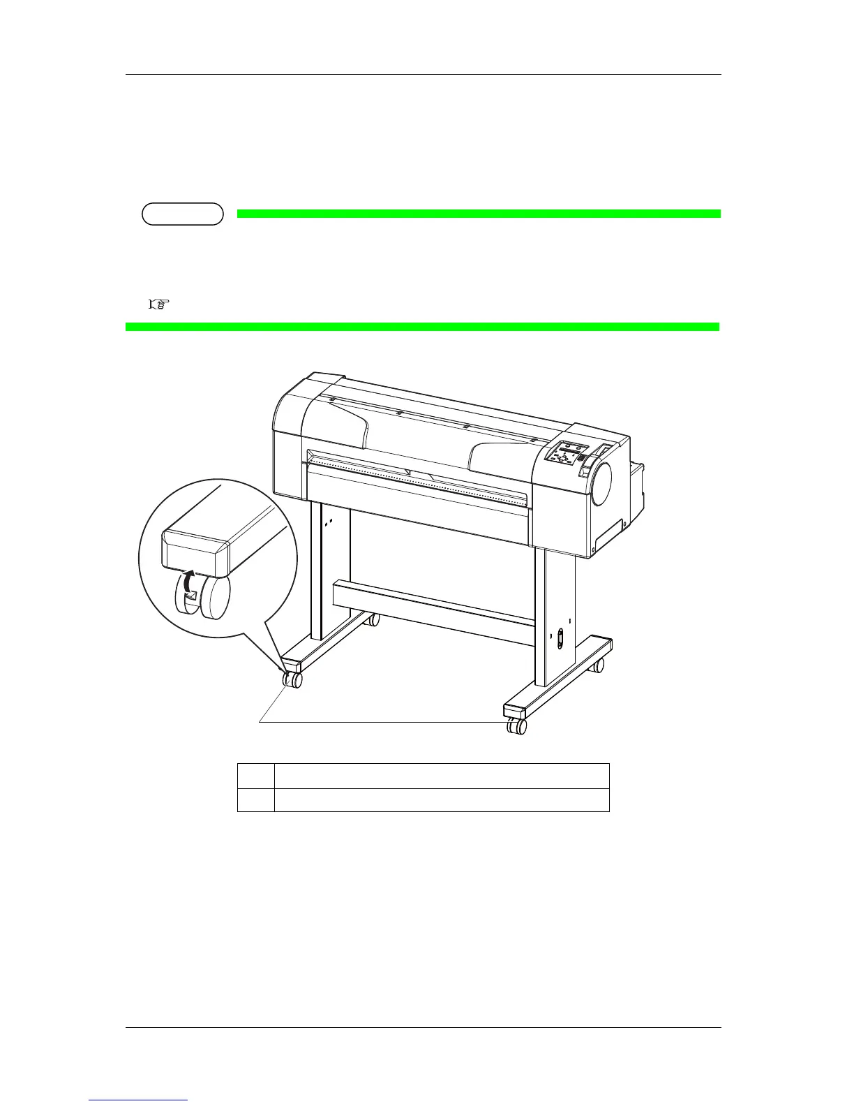 Page #198 background image