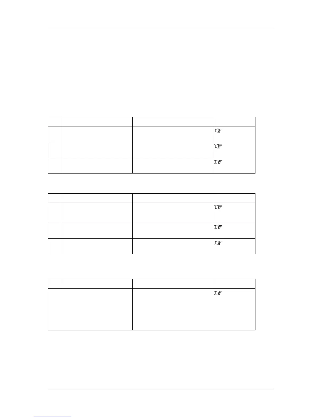 Page #204 background image