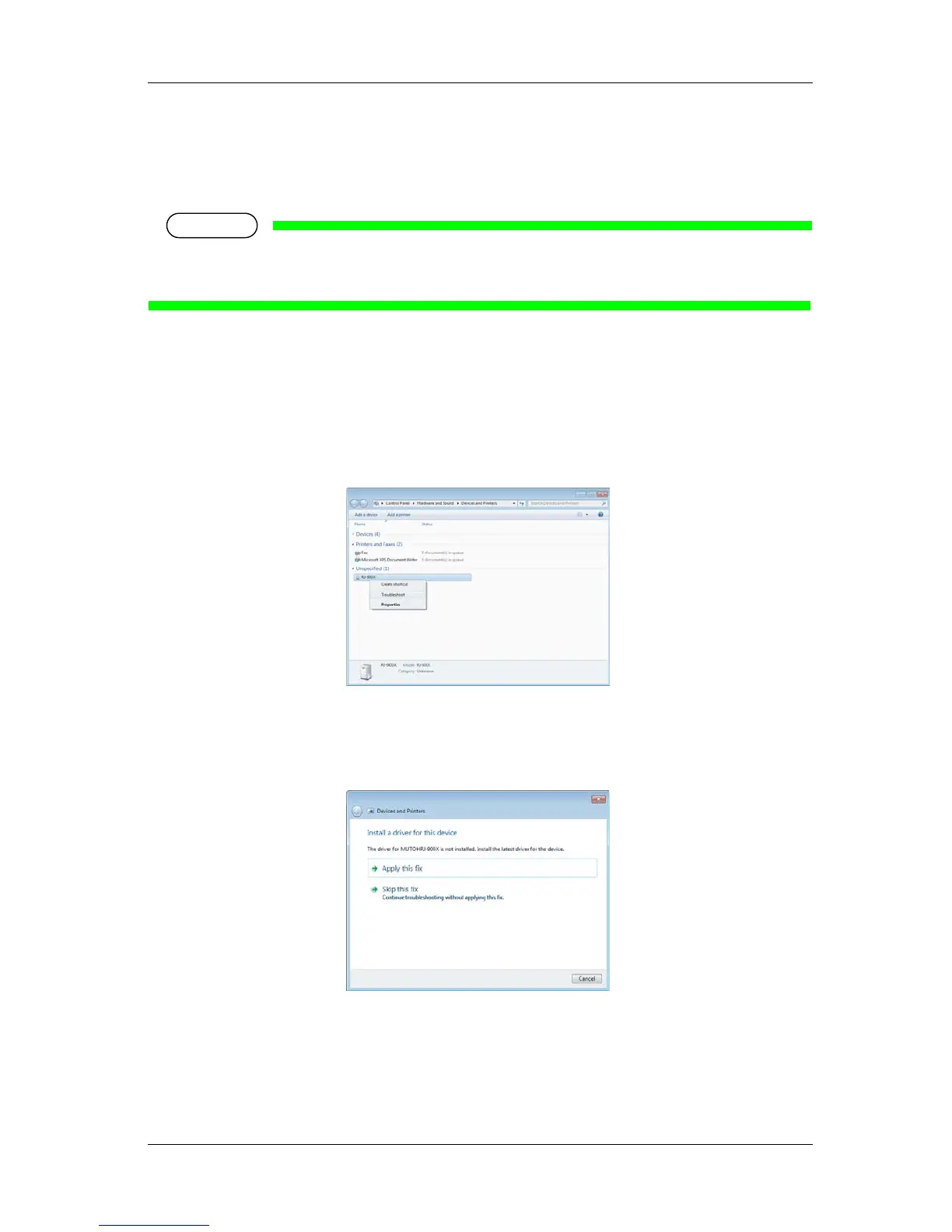 Page #207 background image
