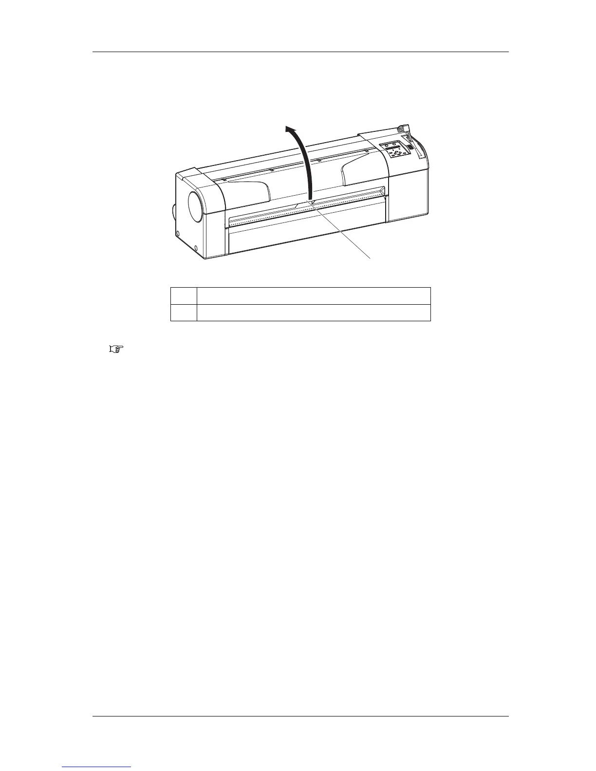 Page #225 background image
