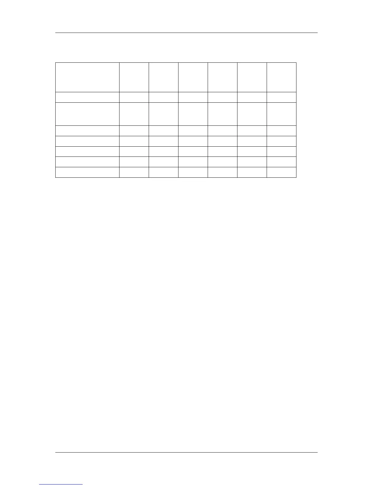 Page #232 background image