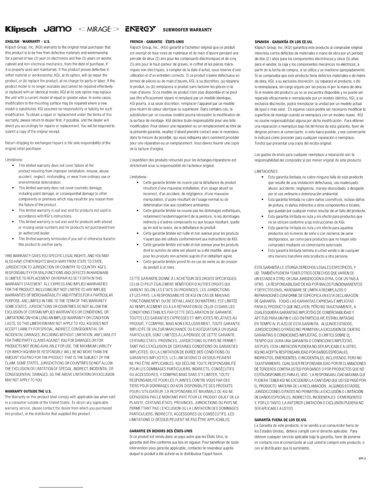 Page #16 background image