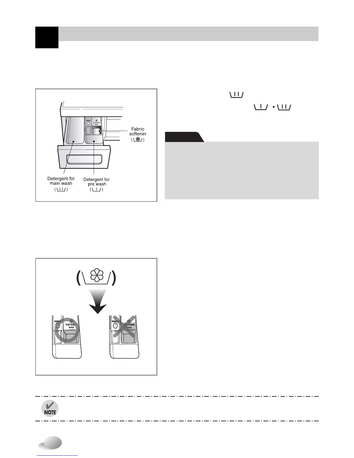 Page #24 background image